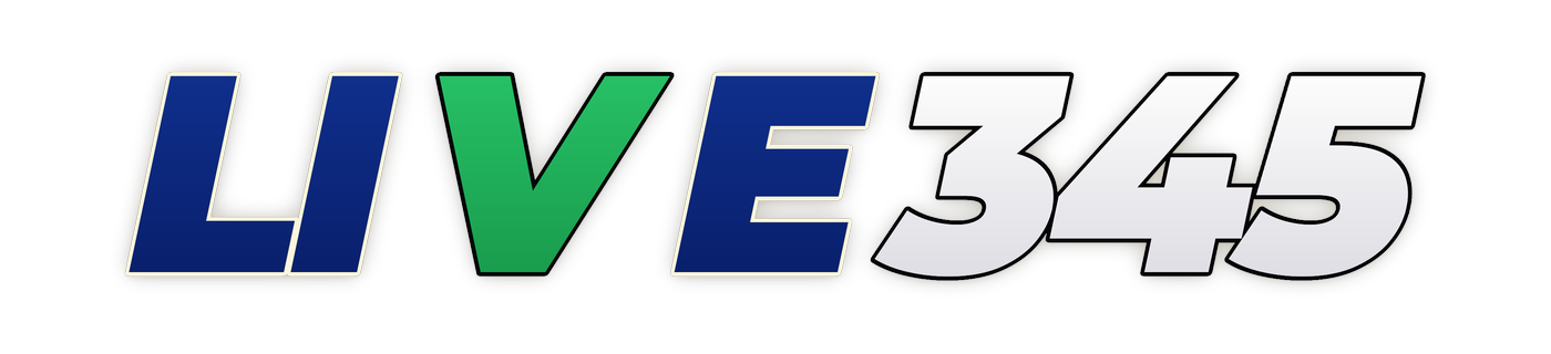 live345 logo